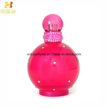 Hot Sale Brand Lady Perfumes with Lower Price